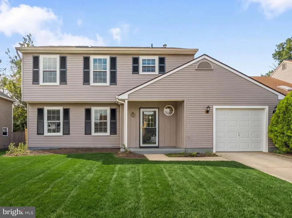 10 Sleepy Hollow Ln, SICKLERVILLE