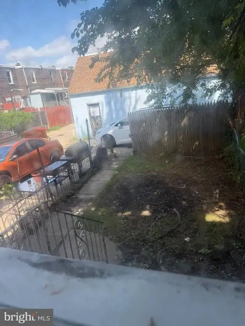 1817 Bridge St, PHILADELPHIA