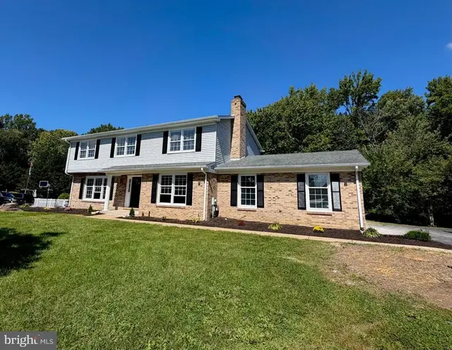 72 Bristle Cone Dr, Bear