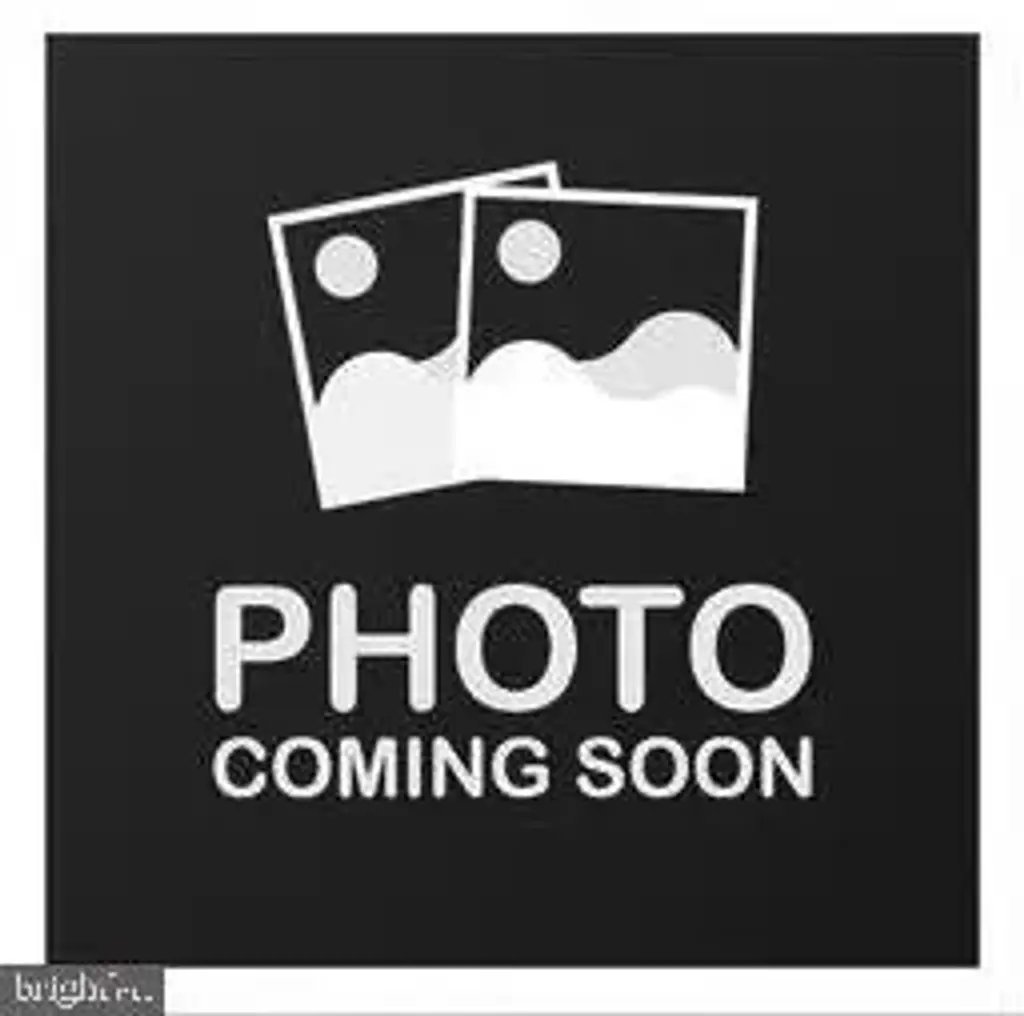 4898 Sheriff Rd Ne, WASHINGTON
