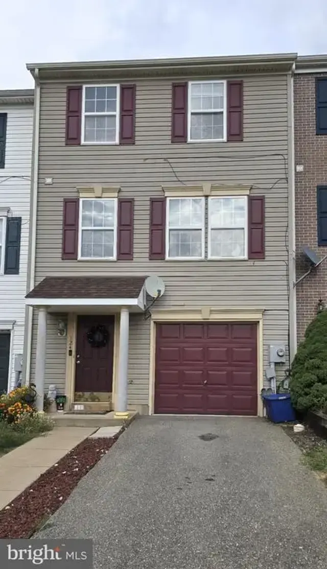124 Sentry Rdg, Smithsburg