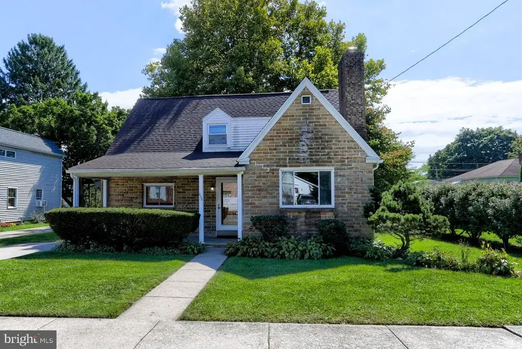 626 Maple St, ANNVILLE