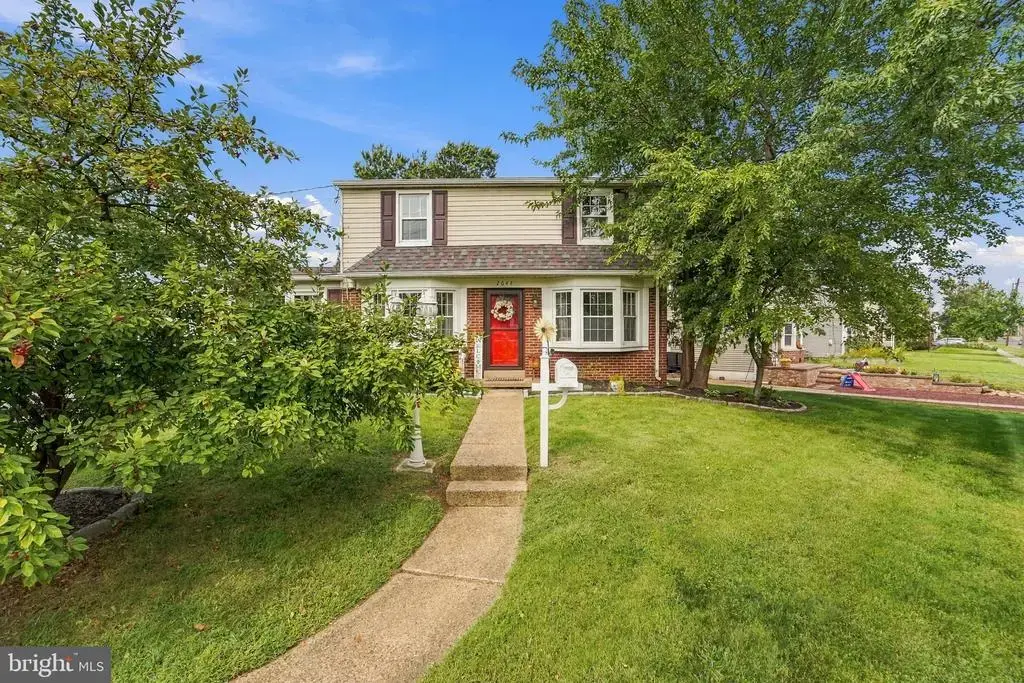 2647 Union Ave, PENNSAUKEN