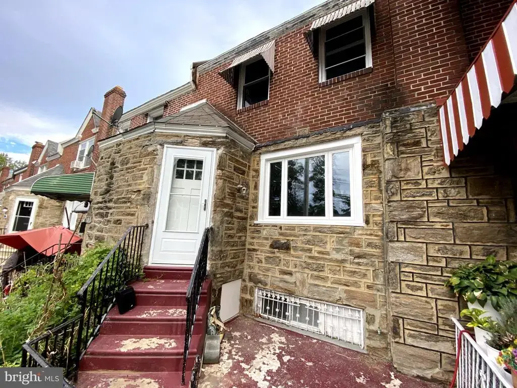 1905 Conlyn St, PHILADELPHIA