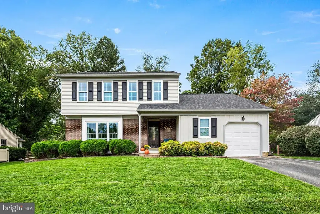 27 Winding Hill Dr, HOCKESSIN