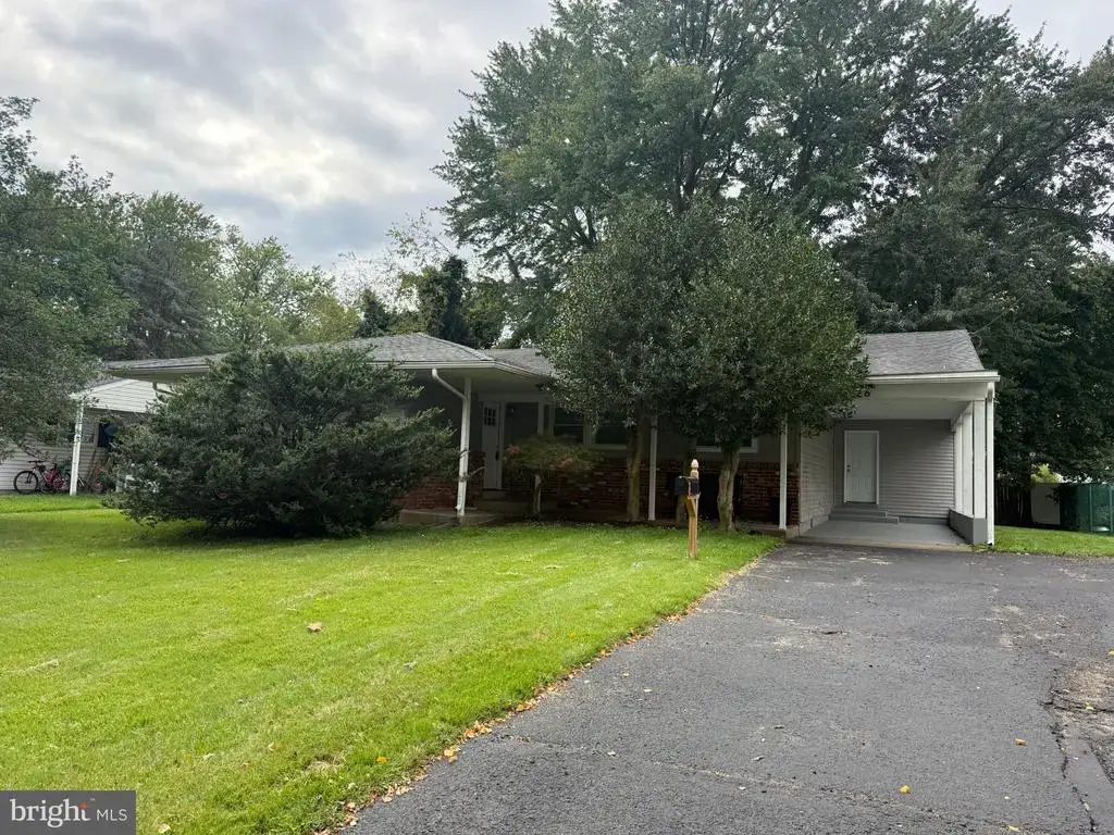 326 Browning Ln, CHERRY HILL