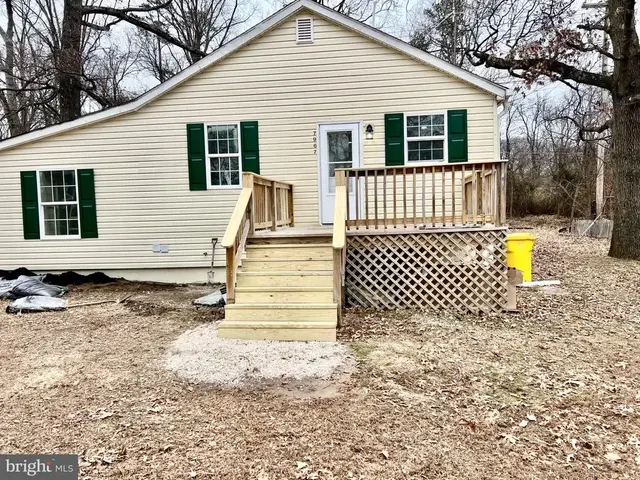 7967 Foster Ave, Severn