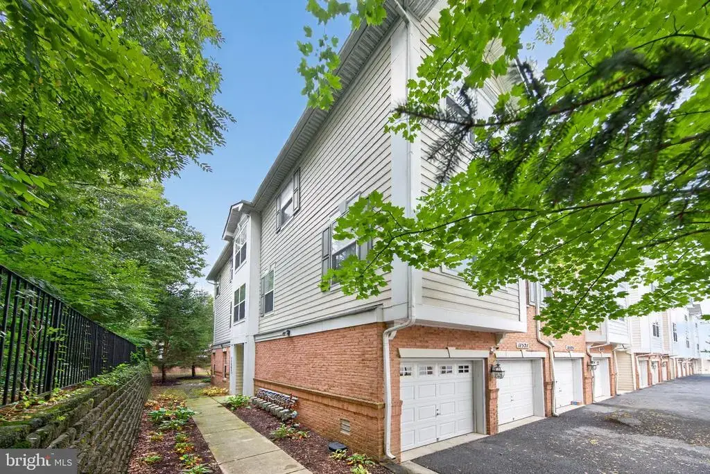 11521 Georgia Ave, SILVER SPRING