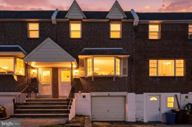 3758 Genesee Dr, Philadelphia