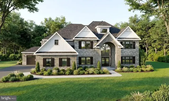671 Northbrook Rd #d1d, Kennett Square