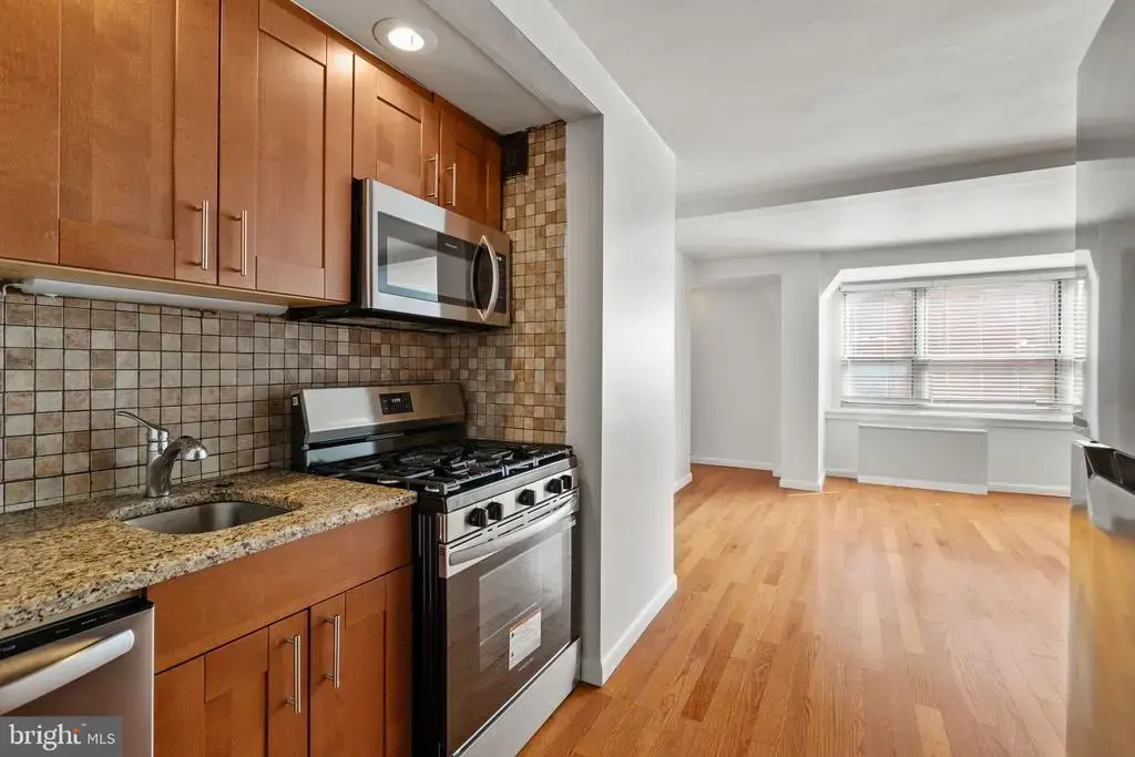 1810 Rittenhouse Sq #410, PHILADELPHIA