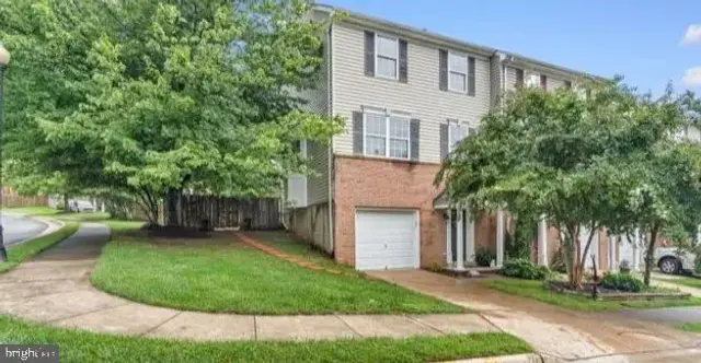 17 Quarterpole Ct, Warrenton