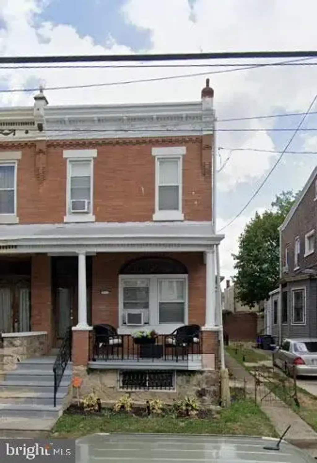 5713 N 3rd St, PHILADELPHIA