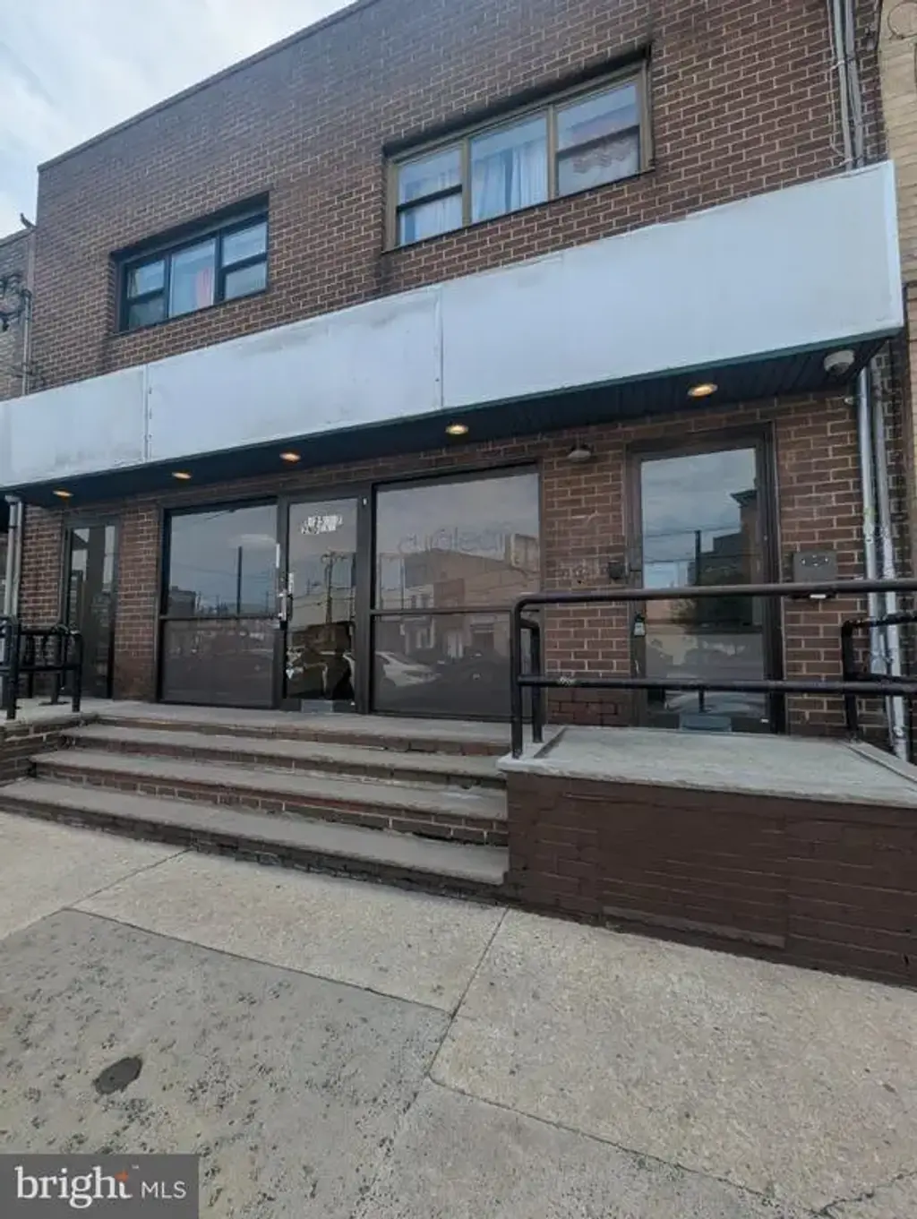 1125-27 E Passyunk Ave, PHILADELPHIA