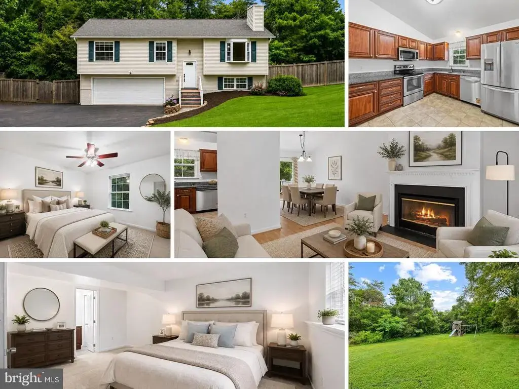 11617 Lucasville Rd, MANASSAS