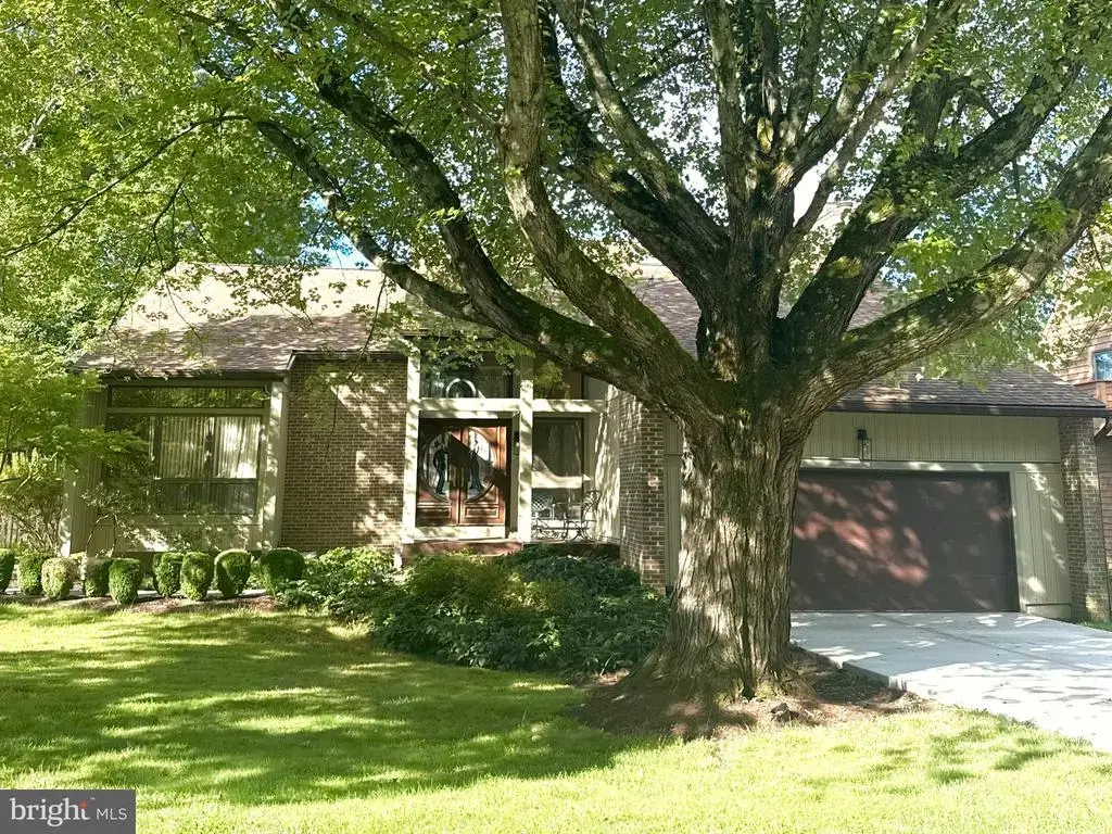 6184 Llanfair Dr, COLUMBIA