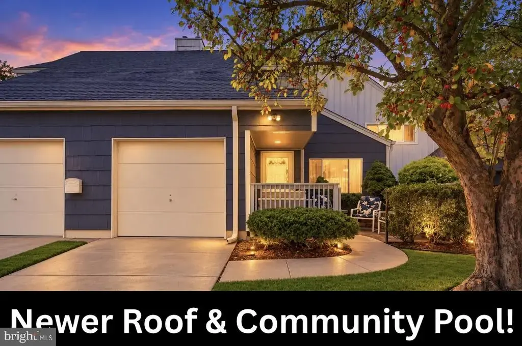 7 Georgetown Rd, LINDENWOLD