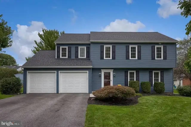 15 Kingston Rd, Brownstown
