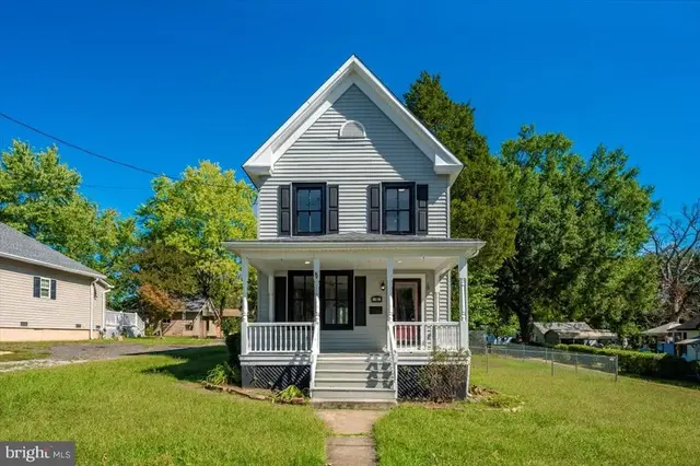 45 Mattingly Ave, Indian Head