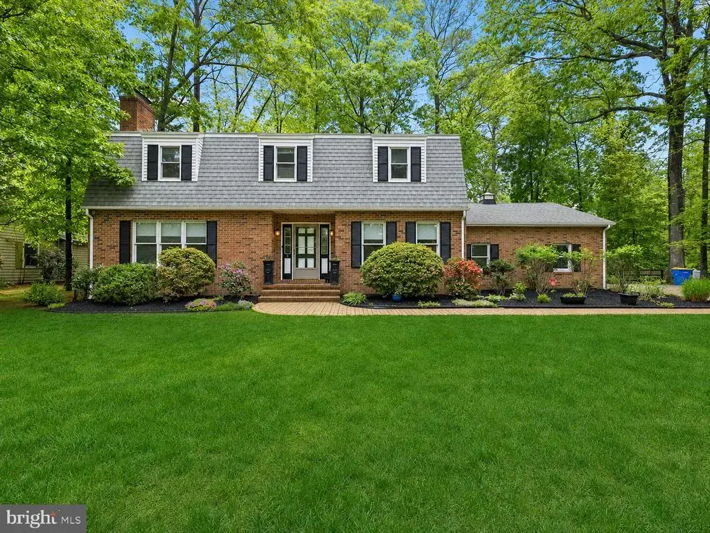 4 Canterbury Ln, REHOBOTH BEACH