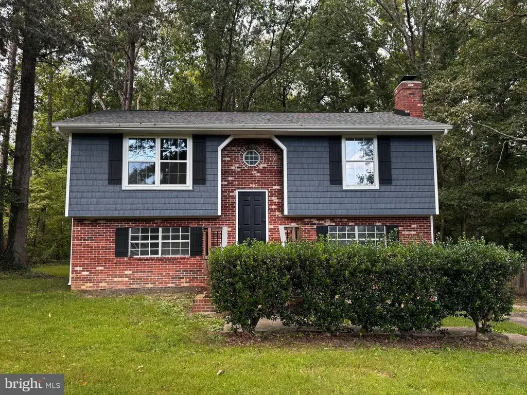 410 Woodlyn Dr, RUTHER GLEN