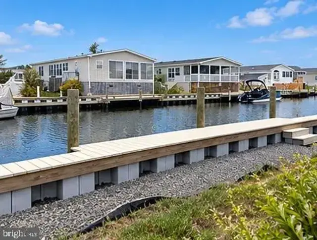 35635 Knoll Way, Millsboro