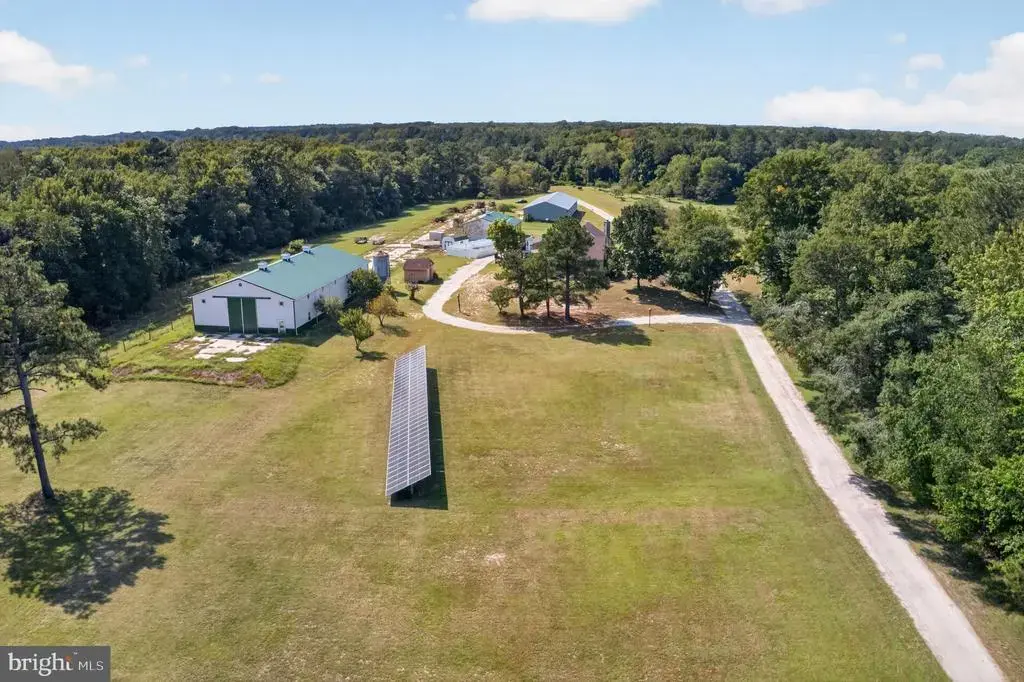 33350 Wango Rd, SALISBURY