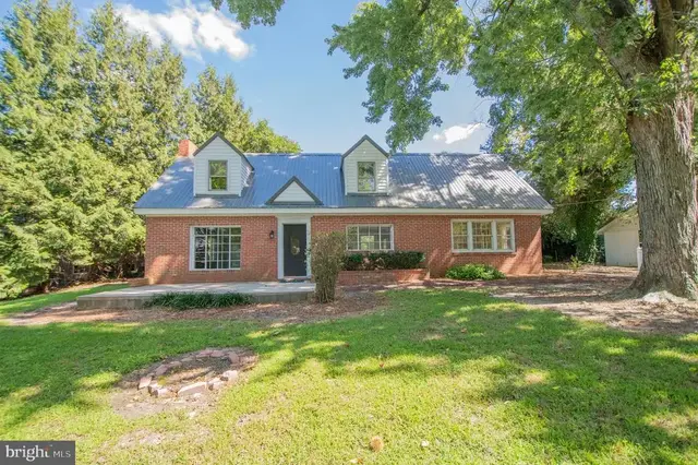 28266 Riverside Dr, Fruitland