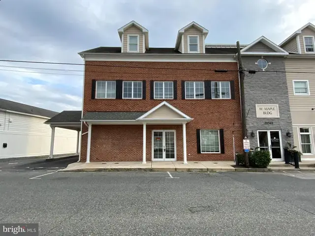 29349 W Maple Ave, Trappe