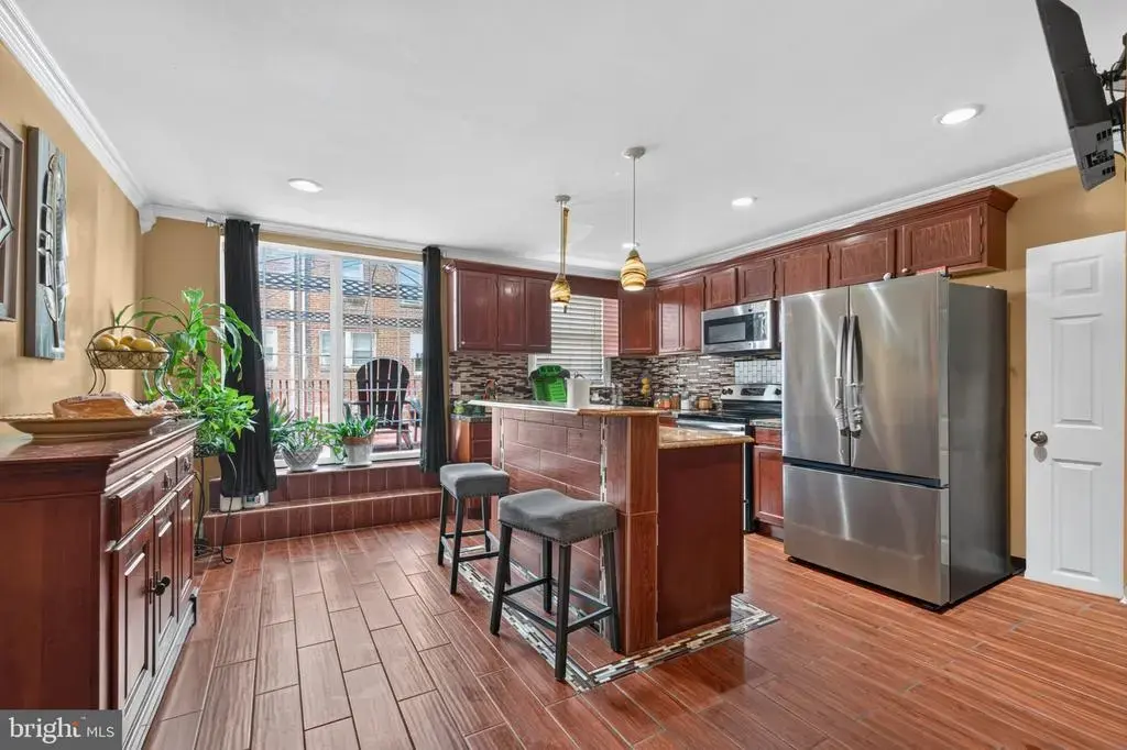 4646 Shelbourne St, PHILADELPHIA