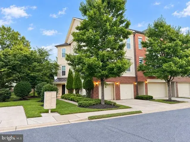 9854 Garden Ranges, Laurel