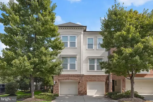 9854 Garden Ranges, Laurel