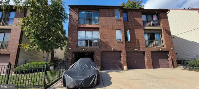 9560 James St #b, Philadelphia