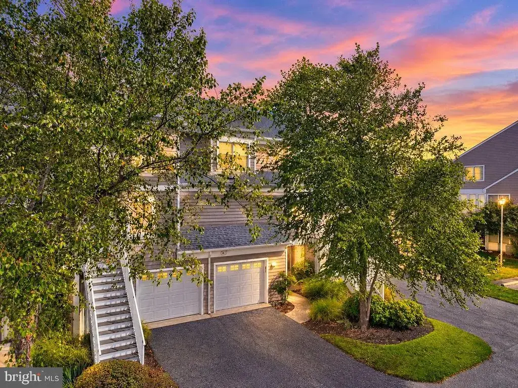 38178 Dockside Dr #1264, SELBYVILLE