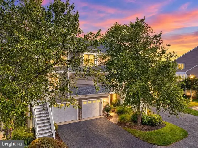 38178 Dockside Dr #1264, Selbyville