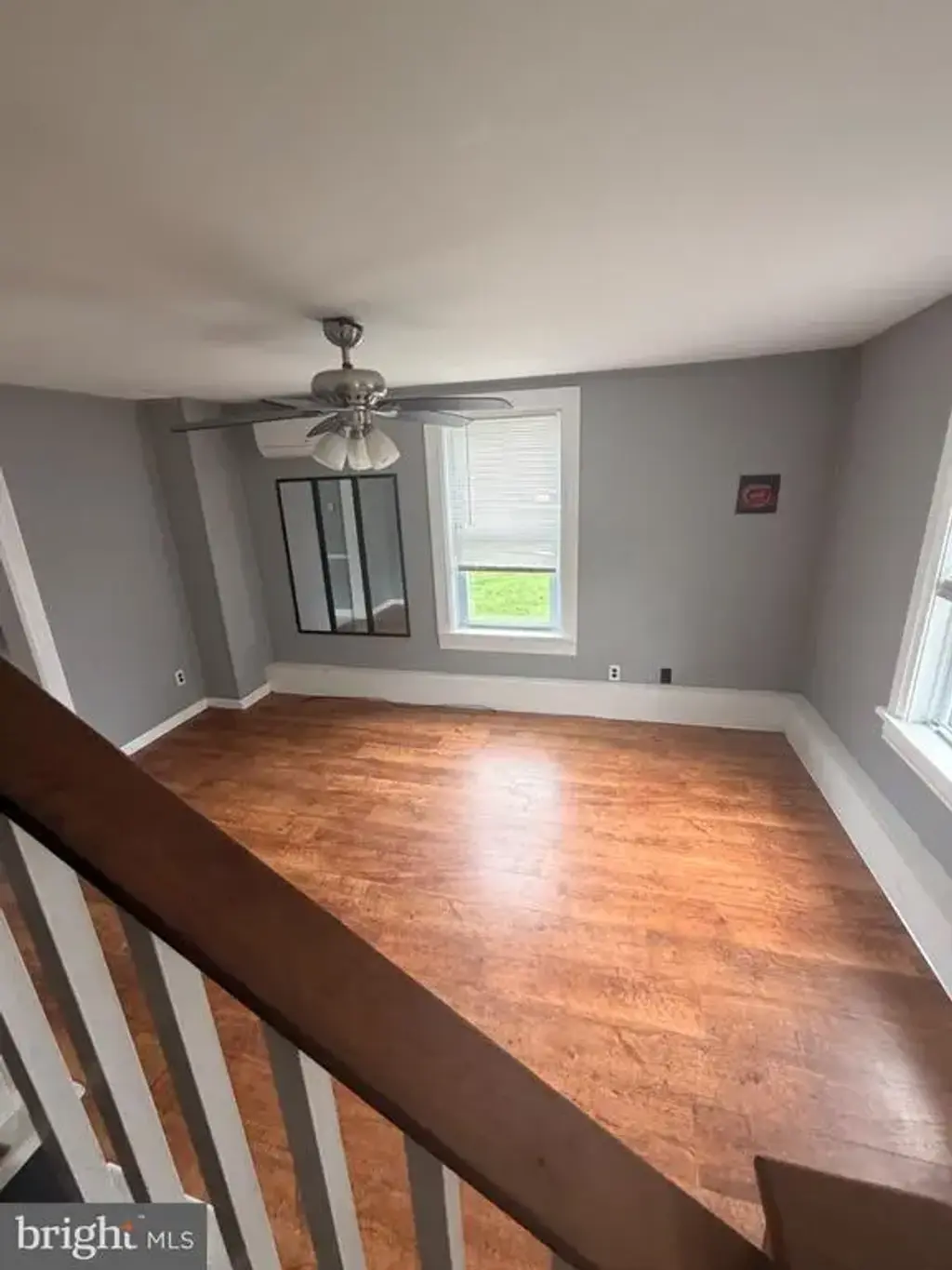 532 Susquehana Ave, PERRYVILLE