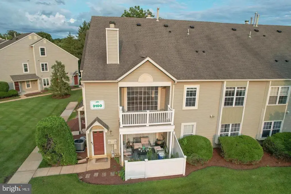 3102-b Limestone Way, MOUNT LAUREL