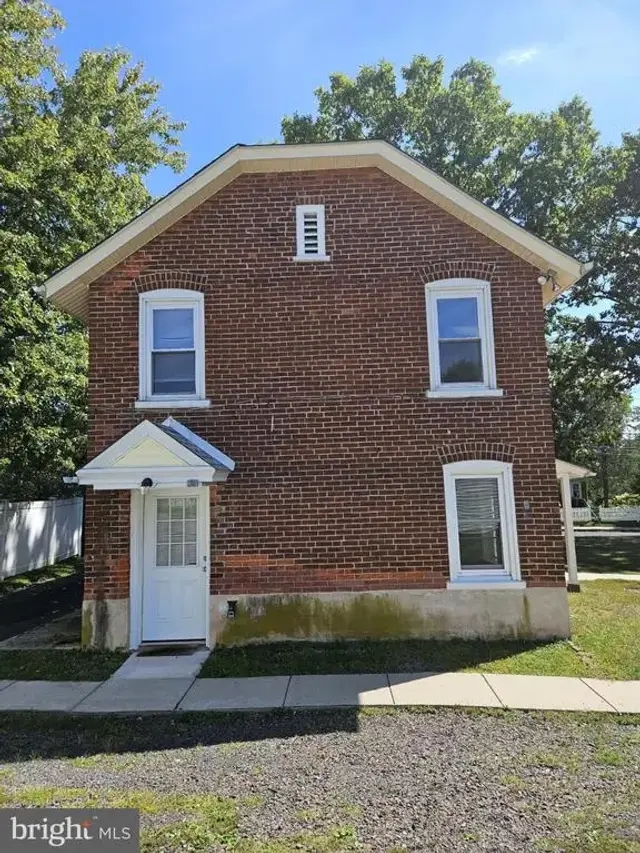 501 W Callowhill St #503b, Perkasie