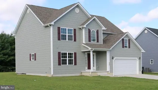 353 Quail Landing Cir, Magnolia