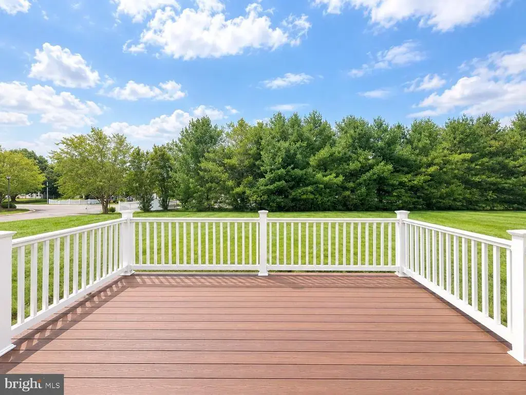 353 Quail Landing Cir, MAGNOLIA