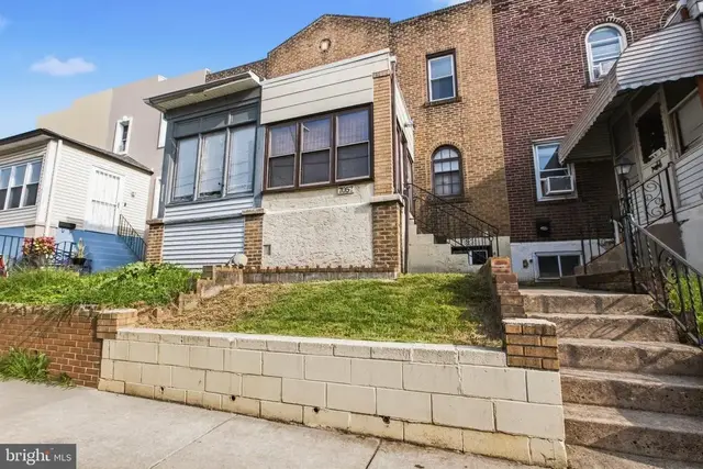 7057 Guilford Rd, Upper Darby