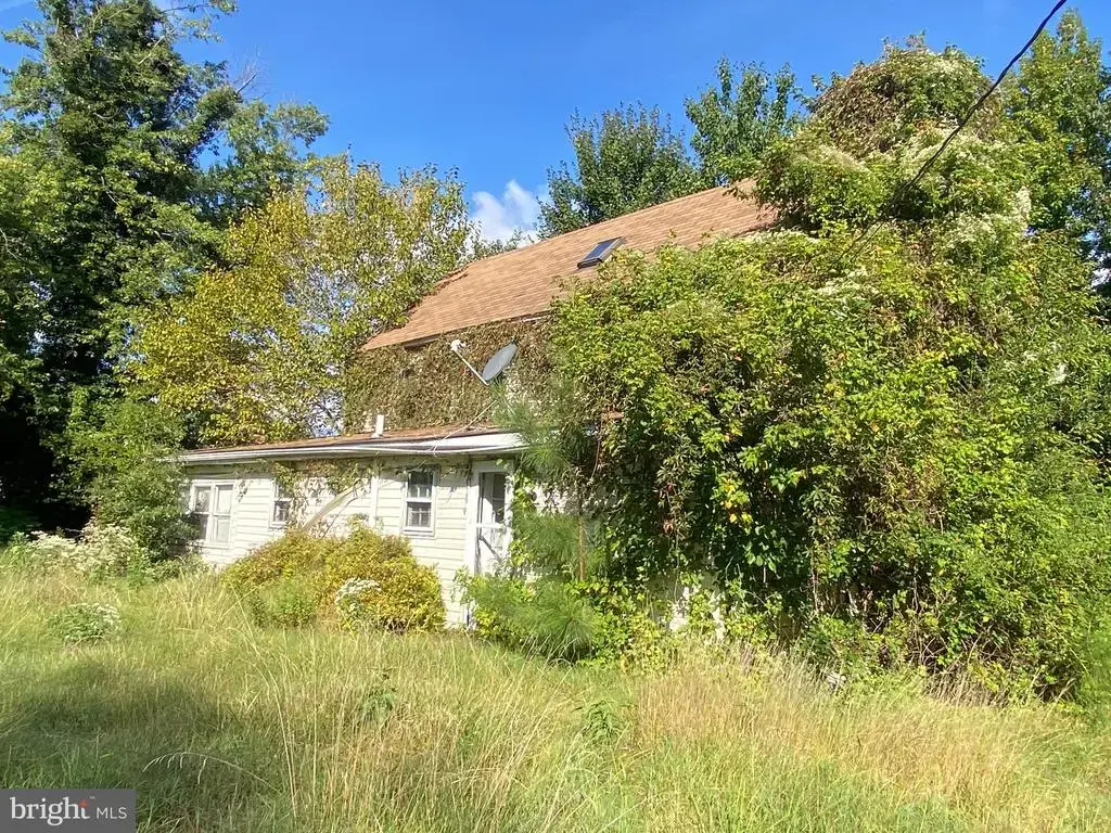 4926 Main St, GRASONVILLE