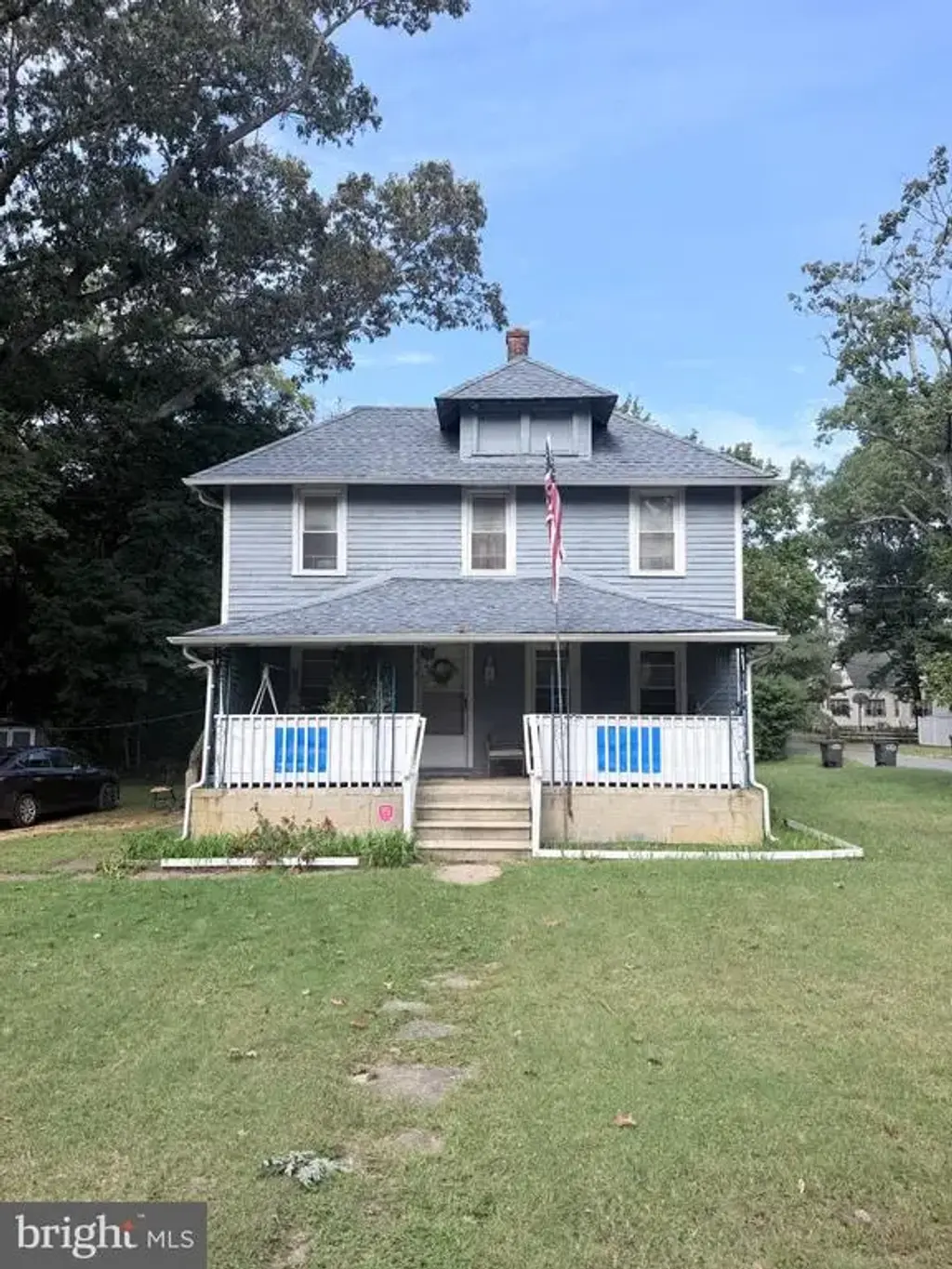 300 Salem Ave, NEWFIELD