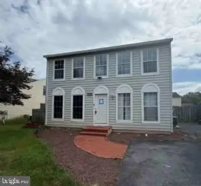 11604 Ranch Ln, North Potomac