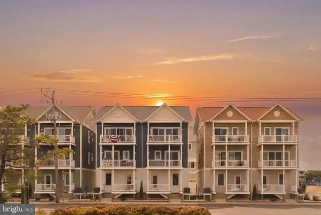 14405 Coastal Hwy #b, Ocean City