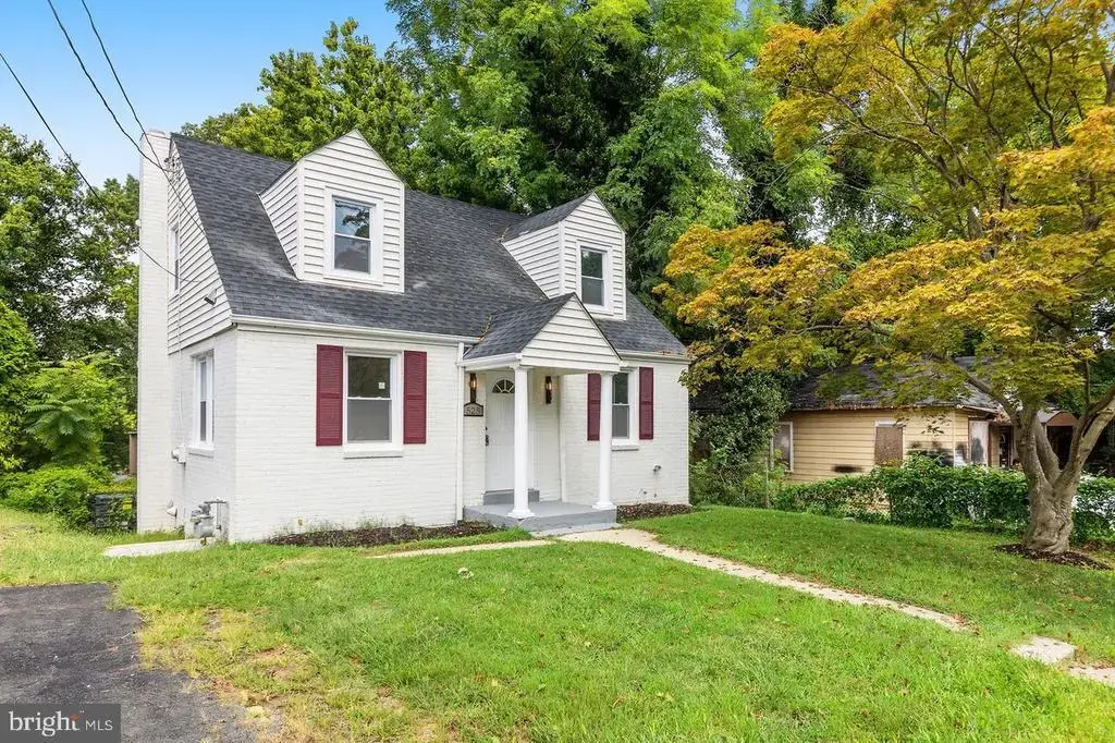 525 Opus Ave, CAPITOL HEIGHTS