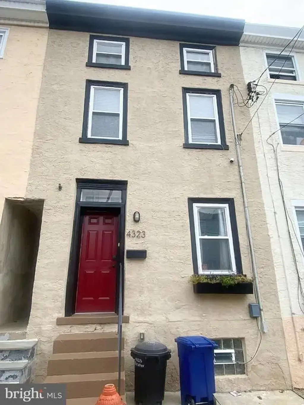 4323 Dexter St, PHILADELPHIA