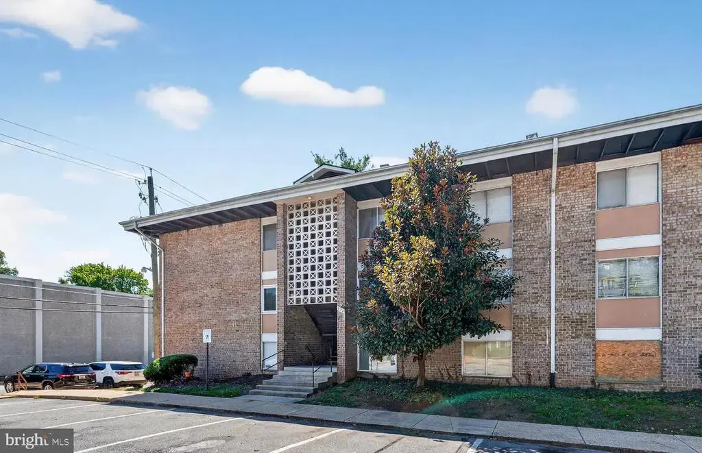 554 Wilson Bridge Dr #6755a( A2), OXON HILL