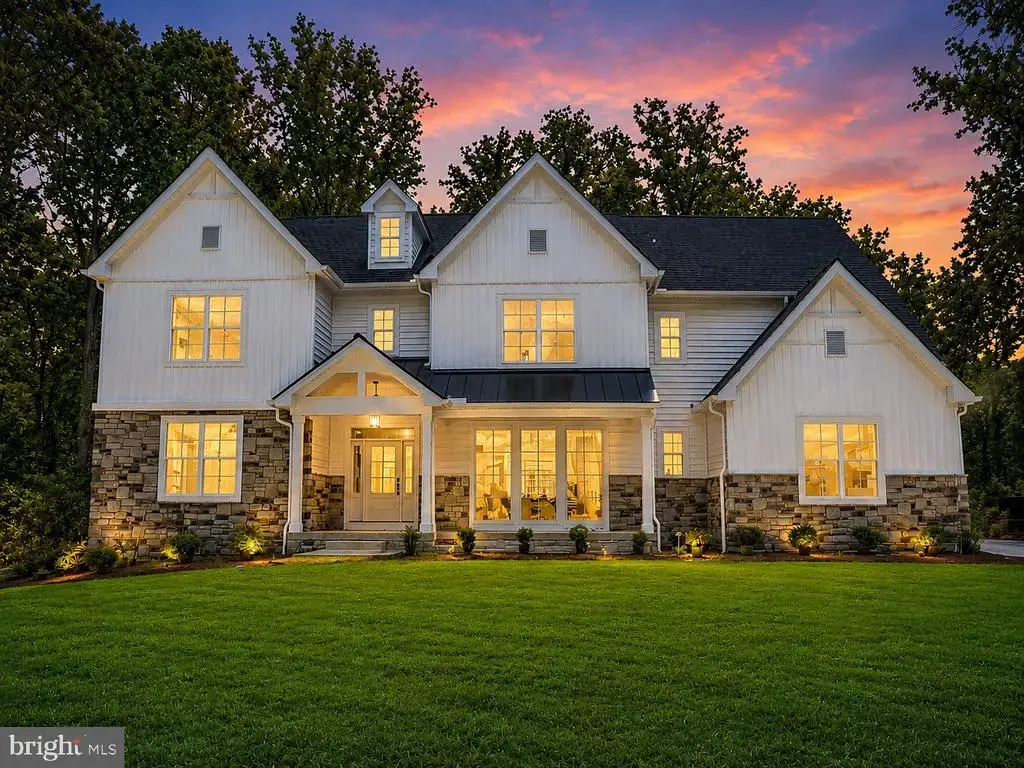 Lot 1 Sumneytown Pike, LOWER GWYNEDD