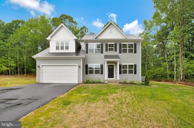 101 Kinsey Dr, Prince Frederick